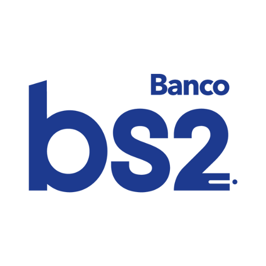 Banco BS2